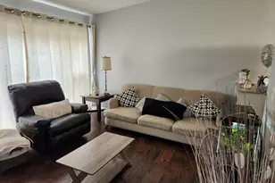 [Address not provided], Streamwood, IL 60107 - Photo 13