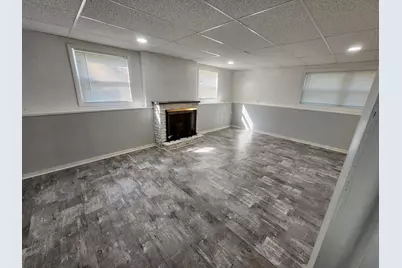 [Address not provided], Streamwood, IL 60107 - Photo 43