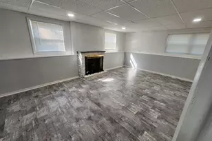 [Address not provided], Streamwood, IL 60107 - Photo 43
