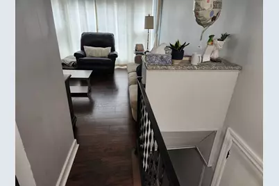 [Address not provided], Streamwood, IL 60107 - Photo 15