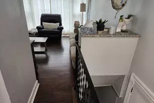 [Address not provided], Streamwood, IL 60107 - Photo 15