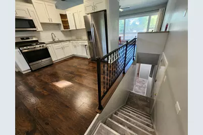 [Address not provided], Streamwood, IL 60107 - Photo 15