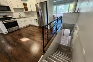 [Address not provided], Streamwood, IL 60107 - Photo 15