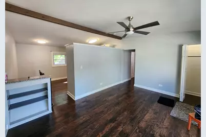 [Address not provided], Streamwood, IL 60107 - Photo 13