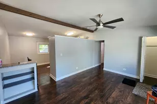 [Address not provided], Streamwood, IL 60107 - Photo 13