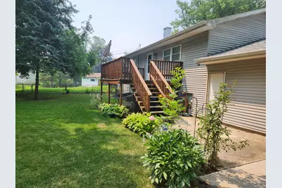[Address not provided], Streamwood, IL 60107 - Photo 5