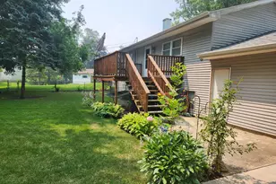 [Address not provided], Streamwood, IL 60107 - Photo 5
