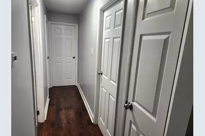 [Address not provided], Streamwood, IL 60107 - Photo 17