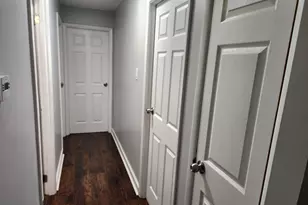 [Address not provided], Streamwood, IL 60107 - Photo 17