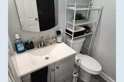 [Address not provided], Streamwood, IL 60107 - Photo 19