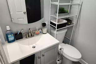 [Address not provided], Streamwood, IL 60107 - Photo 19