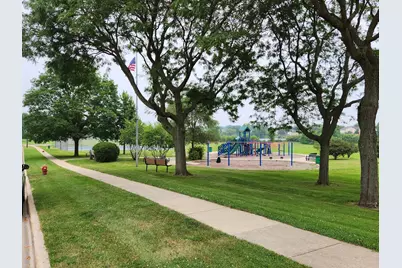 [Address not provided], Streamwood, IL 60107 - Photo 45
