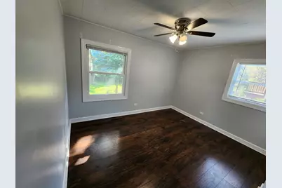 [Address not provided], Streamwood, IL 60107 - Photo 29