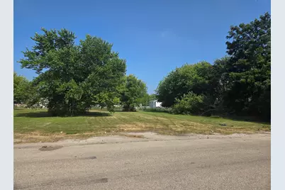 1213 Greenfield Avenue, Waukegan, IL 60085 - Photo 1