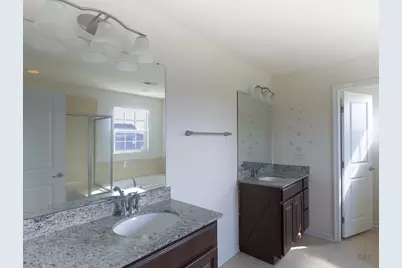 958 Glacial Falls Drive, Gilberts, IL 60136 - Photo 13
