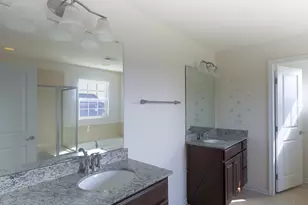 958 Glacial Falls Dr, Gilberts, IL 60136 - Photo 13