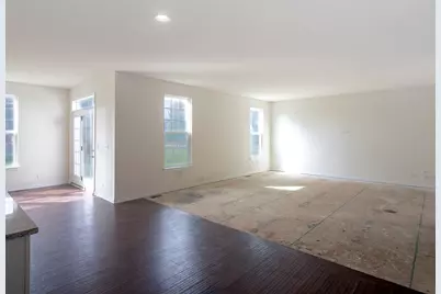 958 Glacial Falls Drive, Gilberts, IL 60136 - Photo 9