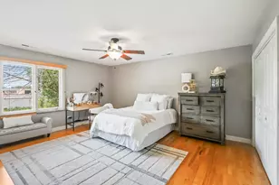 727 S Raven Rd, Shorewood, IL 60404 - Photo 19