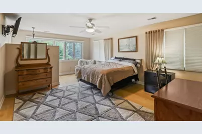 727 S Raven Road, Shorewood, IL 60404 - Photo 15