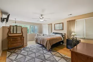 727 S Raven Rd, Shorewood, IL 60404 - Photo 15
