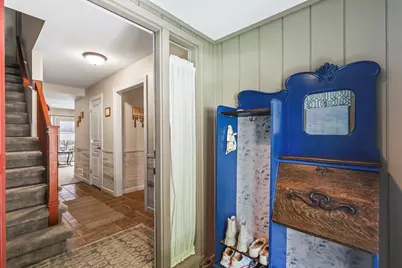 727 S Raven Road, Shorewood, IL 60404 - Photo 3