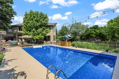 727 S Raven Road, Shorewood, IL 60404 - Photo 33