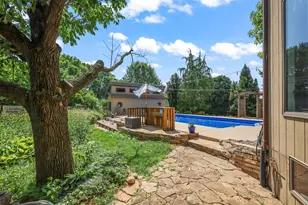 727 S Raven Rd, Shorewood, IL 60404 - Photo 35