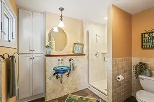 727 S Raven Rd, Shorewood, IL 60404 - Photo 13