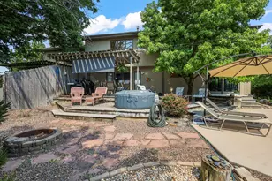 727 S Raven Rd, Shorewood, IL 60404 - Photo 31