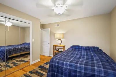 727 S Raven Road, Shorewood, IL 60404 - Photo 23