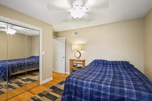 727 S Raven Rd, Shorewood, IL 60404 - Photo 23