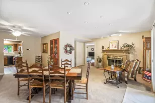 727 S Raven Rd, Shorewood, IL 60404 - Photo 7