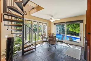 727 S Raven Rd, Shorewood, IL 60404 - Photo 11