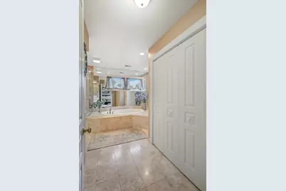 727 S Raven Road, Shorewood, IL 60404 - Photo 17
