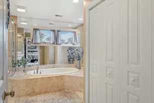 727 S Raven Rd, Shorewood, IL 60404 - Photo 17