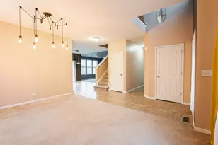 3183 Venetian Way, Montgomery, IL 60538 - Photo 3