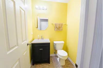 3183 Venetian Way, Montgomery, IL 60538 - Photo 23