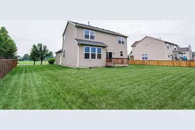 3183 Venetian Way, Montgomery, IL 60538 - Photo 29