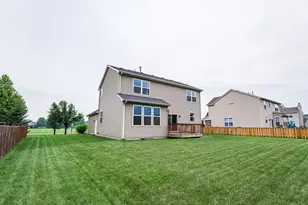 3183 Venetian Way, Montgomery, IL 60538 - Photo 29