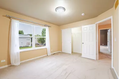 3183 Venetian Way, Montgomery, IL 60538 - Photo 21