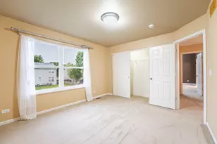 3183 Venetian Way, Montgomery, IL 60538 - Photo 21
