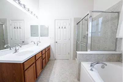 3183 Venetian Way, Montgomery, IL 60538 - Photo 15