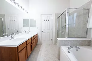 3183 Venetian Way, Montgomery, IL 60538 - Photo 15