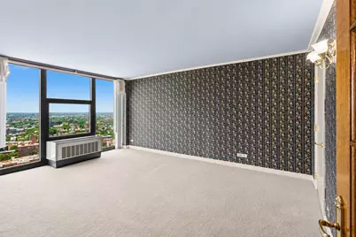 2500 N Lakeview Avenue #3101, Chicago, IL 60614 - Photo 21