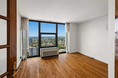 2500 N Lakeview Avenue #3101, Chicago, IL 60614 - Photo 23