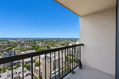 2500 N Lakeview Avenue #3101, Chicago, IL 60614 - Photo 13