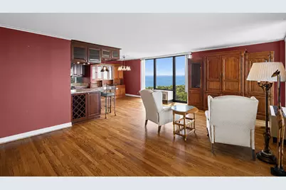 2500 N Lakeview Avenue #3101, Chicago, IL 60614 - Photo 15