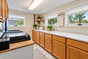 204 Anna St, North Aurora, IL 60542 - Photo 13