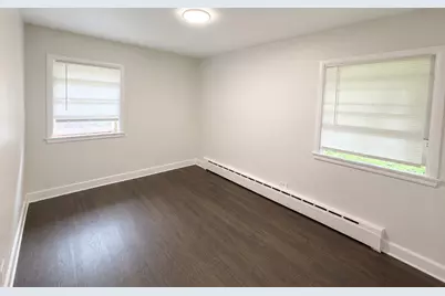 2811 Forest Lane, Waukegan, IL 60087 - Photo 11