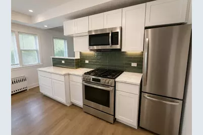 2811 Forest Lane, Waukegan, IL 60087 - Photo 3